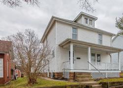 Foreclosure in  E WALNUT ST Lancaster, OH 43130