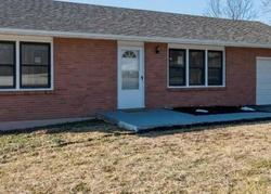 Foreclosure in  N 61ST TER Kansas City, KS 66102