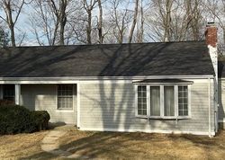  Forbell Dr, Norwalk CT
