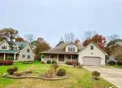 Foreclosure in  SAWMILL DR Dagsboro, DE 19939