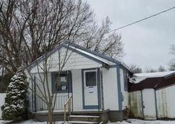  Mayfair Rd, Akron OH