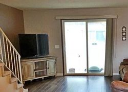 Foreclosure Listing in 1ST AVE W APT 14 WILLISTON, ND 58801