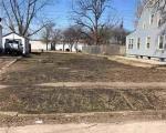Foreclosure in  1ST ST Sioux City, IA 51105