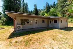 Foreclosure in  HIGHWAY 12 Orofino, ID 83544