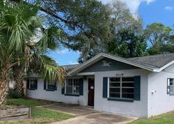 Foreclosure in  COLLINS ST Ormond Beach, FL 32174