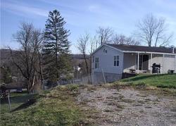 Foreclosure Listing in SPRING ST BENTLEYVILLE, PA 15314