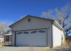 Foreclosure in  ANNA LN Farmington, NM 87401