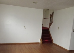 Foreclosure in  WOOD ST Elyria, OH 44035