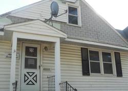 Foreclosure in  N STURDEVANT ST Davenport, IA 52804