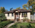 Foreclosure in  3RD AVE East Moline, IL 61244