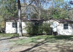 Foreclosure in  LESA LN Stonewall, LA 71078