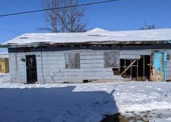 Foreclosure in  ATWOOD AVE Rockford, IL 61102