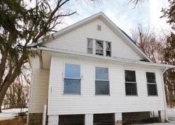 Foreclosure Listing in US HIGHWAY 59 SHENANDOAH, IA 51601