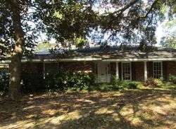 Foreclosure in  E SMILEY ST Opelousas, LA 70570