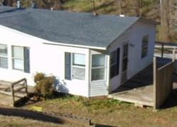 Foreclosure in  FOLK ST NW Lenoir, NC 28645