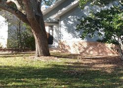 Foreclosure in  DELAWARE DR Spring Hill, FL 34607