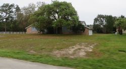 Foreclosure in  DELAWARE DR Spring Hill, FL 34607