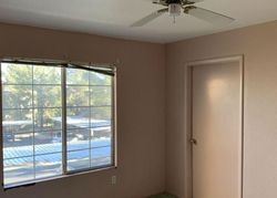 Foreclosure in  HIGH VALLEY CT UNIT 203 Las Vegas, NV 89128