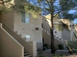  High Valley Ct Unit, Las Vegas NV