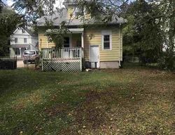 Foreclosure in  S NEW RD Pleasantville, NJ 08232