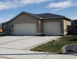 Foreclosure in  HILL TOP VIEW ST West Richland, WA 99353