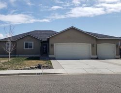 Foreclosure in  HILL TOP VIEW ST West Richland, WA 99353