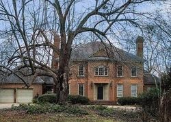 Foreclosure in  W LINKS Williamsburg, VA 23188