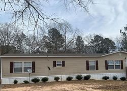 Foreclosure in  EXECUTIVE CIR Dalzell, SC 29040