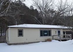 Foreclosure in  STATE ROAD 29 Spring Valley, WI 54767