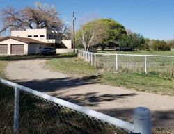 Foreclosure in  HIGHWAY 550 Aztec, NM 87410