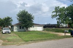 Foreclosure Listing in S WALKER ST ANGLETON, TX 77515