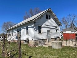 Foreclosure in  DAUGHTON ST Grand River, IA 50108