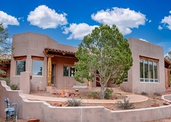 Foreclosure in  PAINTED CANYON DR Sedona, AZ 86336