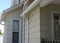 Foreclosure Listing in STUART ST GREEN BAY, WI 54301