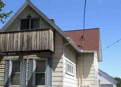 Foreclosure in  STUART ST Green Bay, WI 54301