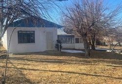 Foreclosure in  PEACE VALLEY RD Farmington, NM 87402