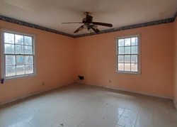 Foreclosure in  MIDWAY RD Lizella, GA 31052