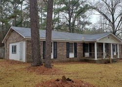 Foreclosure Listing in MIDWAY RD LIZELLA, GA 31052