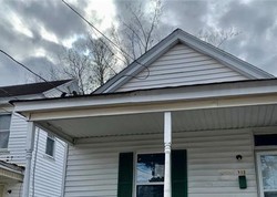 Foreclosure in  CENTRAL AVE Suffolk, VA 23434