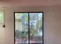 Foreclosure in  HOLMES ST APT C Tallahassee, FL 32310