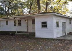 Foreclosure in  S GRANT ST Cabot, AR 72023