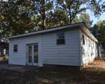 Foreclosure in  S GRANT ST Cabot, AR 72023