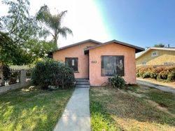 Foreclosure in  W 139TH ST Compton, CA 90222