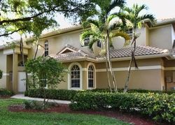 Foreclosure Listing in NW 25TH TER BOCA RATON, FL 33496