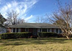 Foreclosure in  ACACIA DR Columbus, GA 31904