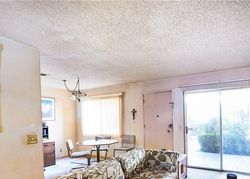 Foreclosure Listing in S CHAPEL AVE APT 11 ALHAMBRA, CA 91801