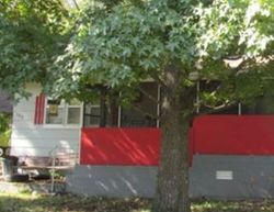 Foreclosure Listing in E 6TH ST MOUNTAIN VIEW, MO 65548