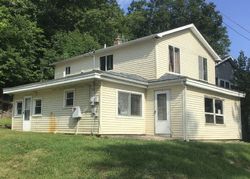 Foreclosure in  HUNT RD Lapeer, MI 48446