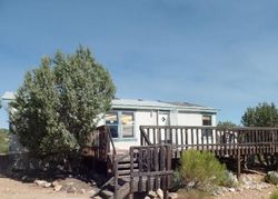 Foreclosure in  E CALLE COCHISE Kingman, AZ 86401