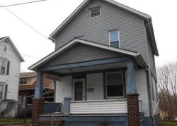 Foreclosure in  WOODRUFF ST Johnstown, PA 15905